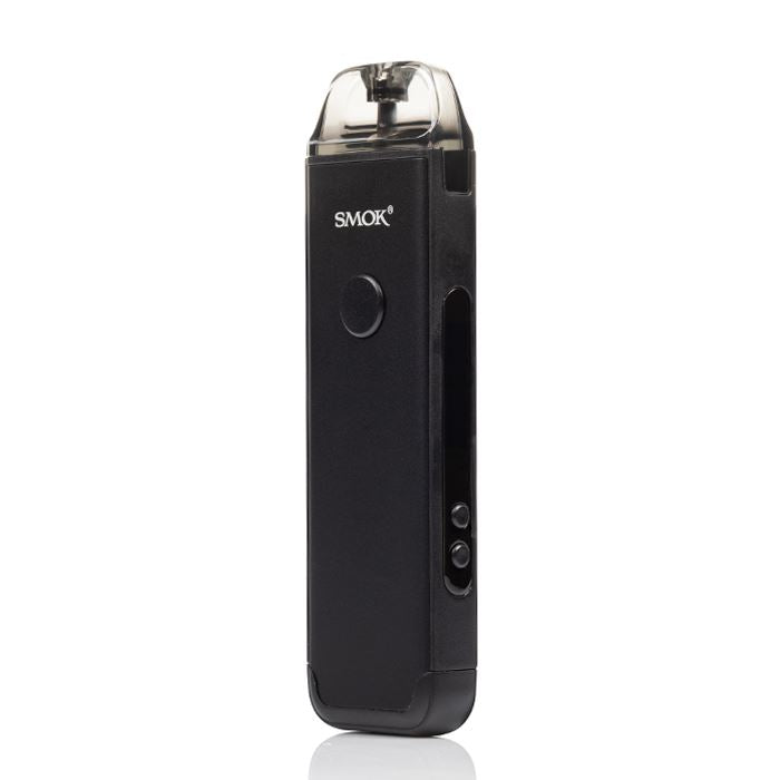 Acro 25W Pod System POD SYSTEM SMOK Black 