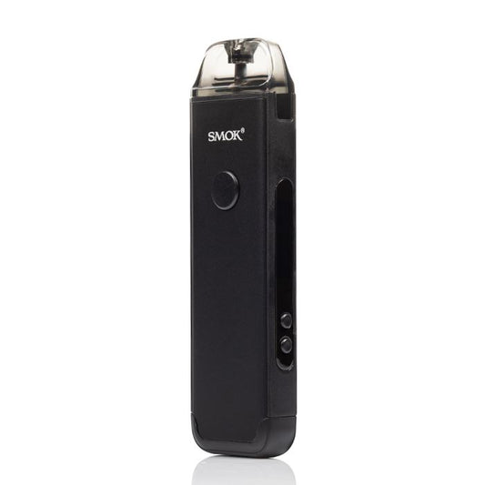 Acro 25W Pod System POD SYSTEM SMOK Black 