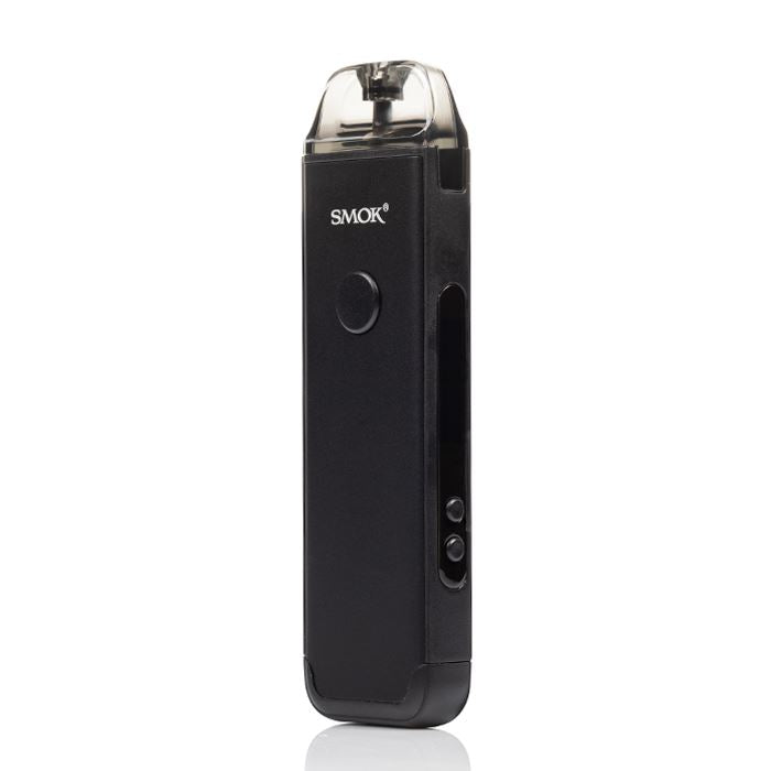 Load image into Gallery viewer, Acro 25W Pod System POD SYSTEM SMOK Black 
