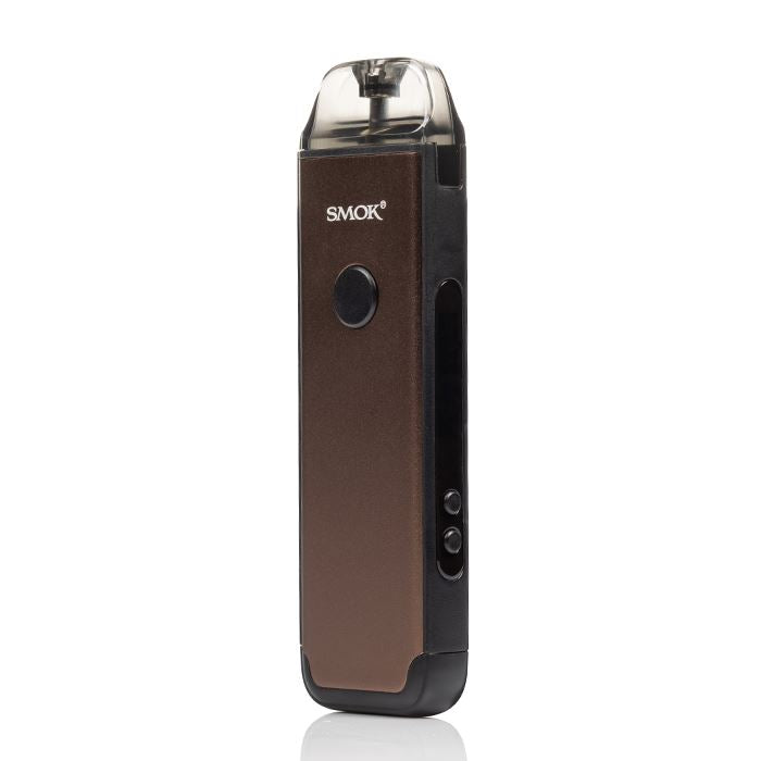 Acro 25W Pod System POD SYSTEM SMOK Coffee 