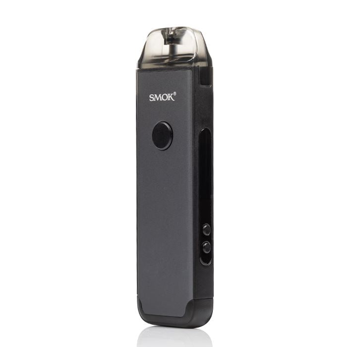 Acro 25W Pod System POD SYSTEM SMOK Grey 