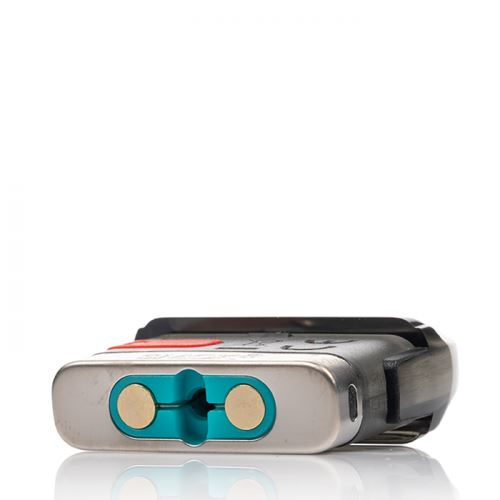 Acro Replacement Pods (Single Pod) PODS SMOK 