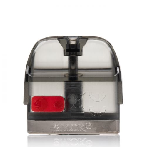 Acro Replacement Pods (Single Pod) PODS SMOK 