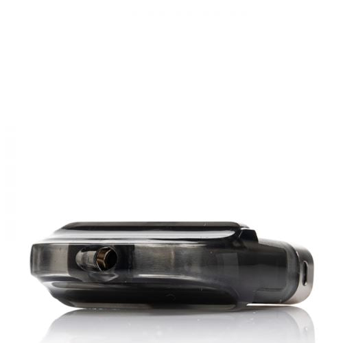 Acro Replacement Pods (Single Pod) PODS SMOK 