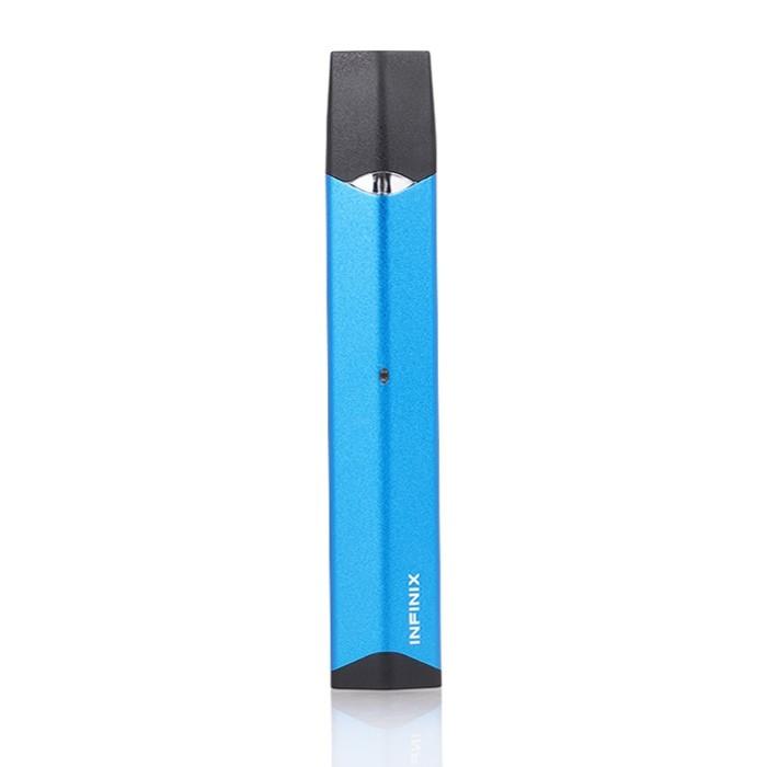 Infinix Pod System - E-Liquid, Vape, e-cigarette, vape pen, salt nic, 