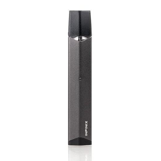 Infinix Pod System - E-Liquid, Vape, e-cigarette, vape pen, salt nic, 