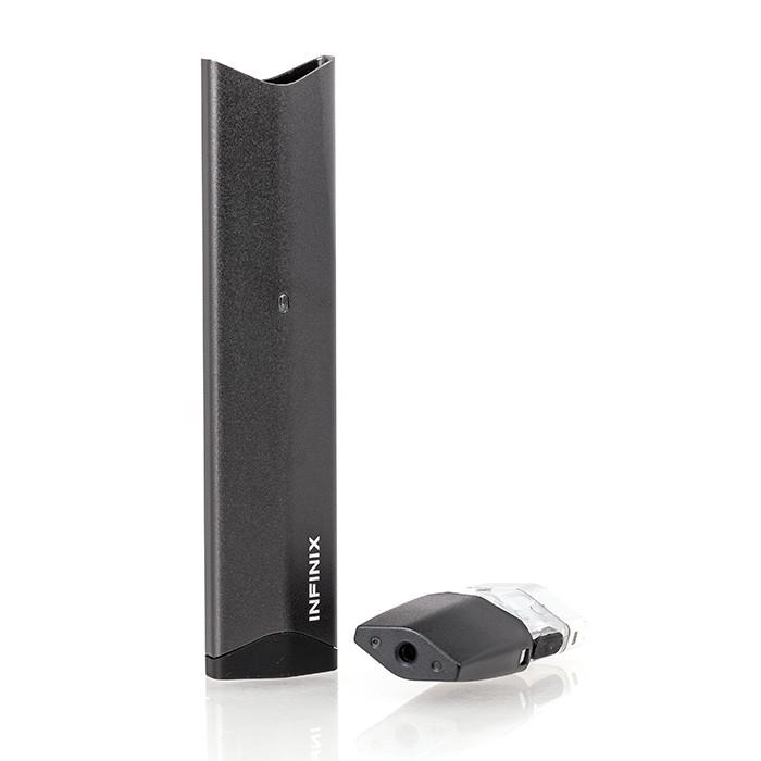 Infinix 2 Pod System - E-Liquid, Vape, e-cigarette, vape pen, salt nic, 