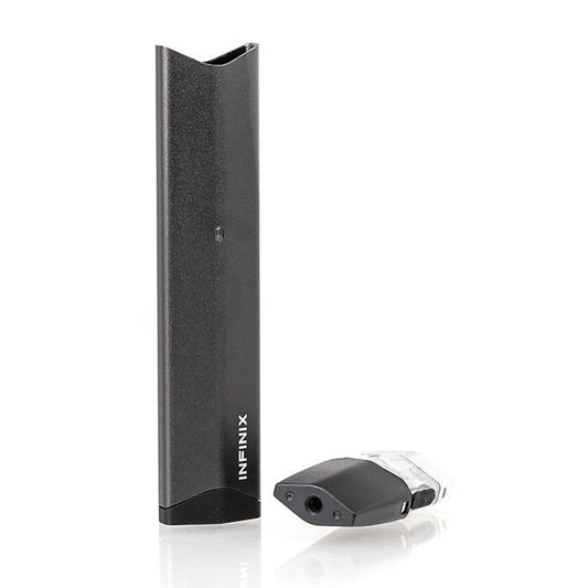 Infinix 2 Pod System - E-Liquid, Vape, e-cigarette, vape pen, salt nic, 