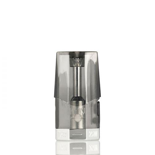 Nfix Replacement Pod (Single Pod) - E-Liquid, Vape, e-cigarette, vape pen, salt nic, 
