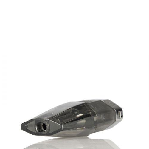 Nfix Replacement Pod (Single Pod) - E-Liquid, Vape, e-cigarette, vape pen, salt nic, 