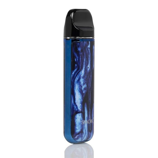 Novo 2 Pod System - E-Liquid, Vape, e-cigarette, vape pen, salt nic, 
