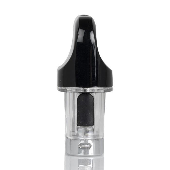 Novo 2 Replacement Pods (Single Pod) - E-Liquid, Vape, e-cigarette, vape pen, salt nic, 