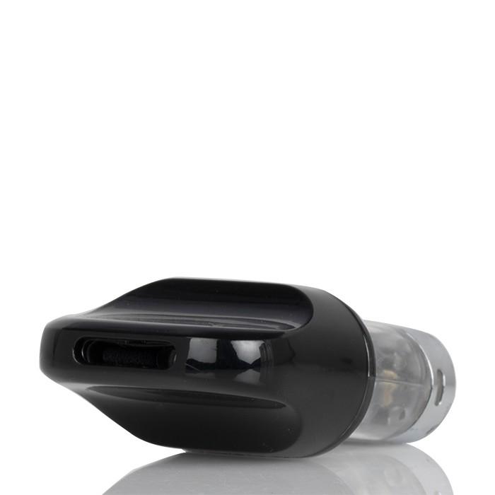 Novo 2 Replacement Pods (Single Pod) - E-Liquid, Vape, e-cigarette, vape pen, salt nic, 