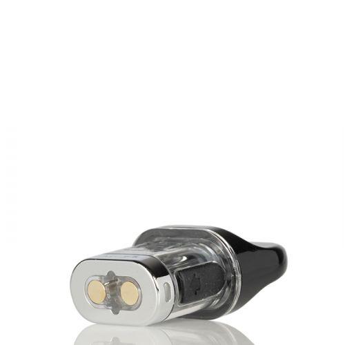 Novo X Replacement Pod (Single Pod) PODS SMOK 