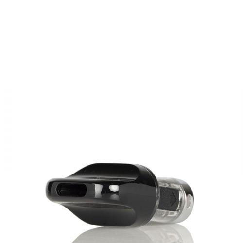 Novo X Replacement Pod (Single Pod) PODS SMOK 