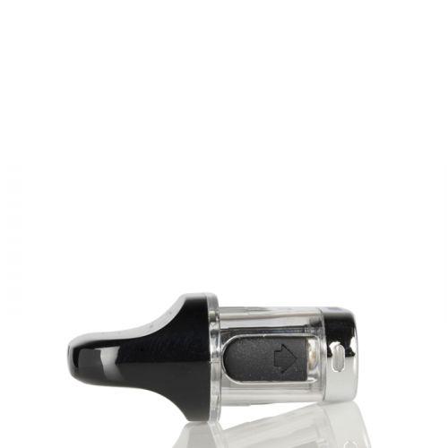 Novo X Replacement Pod (Single Pod) PODS SMOK 