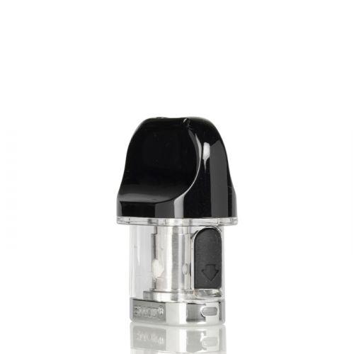 Novo X Replacement Pod (Single Pod) PODS SMOK 
