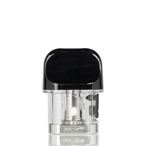 Novo X Replacement Pod (Single Pod) PODS SMOK 