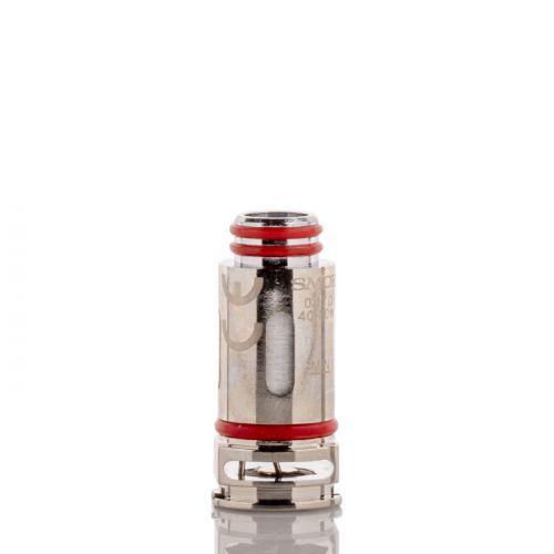 RGC Replacement Coils (Single Coil) coil SMOK 