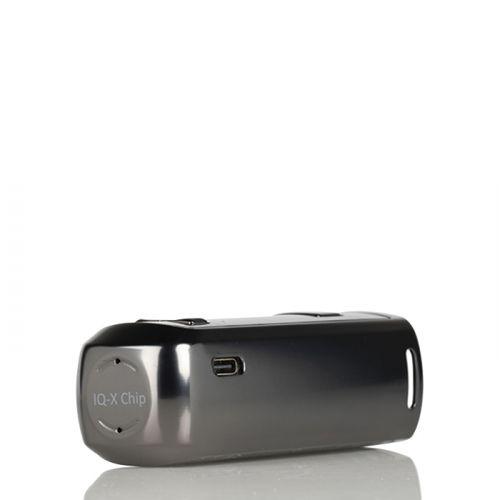 RPM 2 - 80W Pod Mod HIGH POWERED DEVICE SMOK 