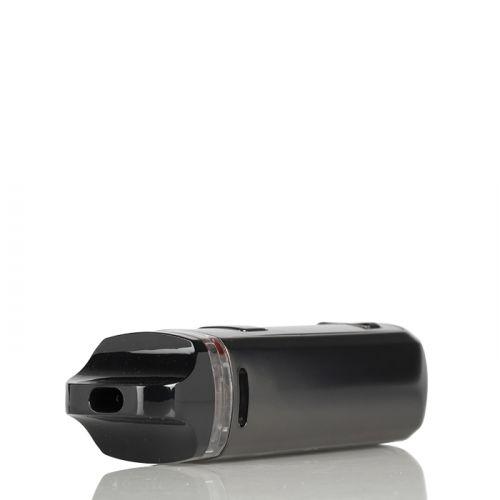 RPM 2 - 80W Pod Mod HIGH POWERED DEVICE SMOK 