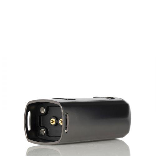 RPM 2 - 80W Pod Mod HIGH POWERED DEVICE SMOK 