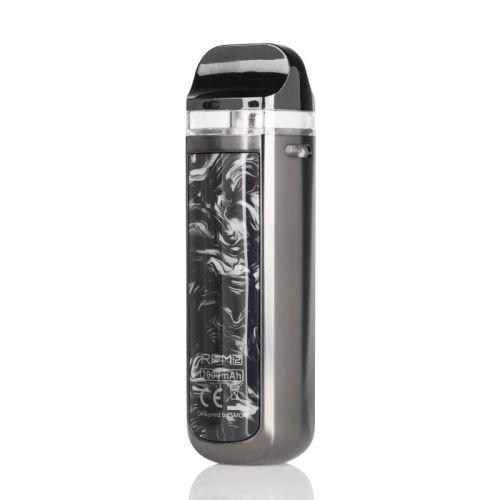 RPM 2 - 80W Pod Mod HIGH POWERED DEVICE SMOK Deep Tarnish 