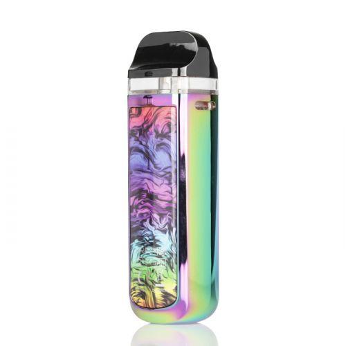 RPM 2 - 80W Pod Mod HIGH POWERED DEVICE SMOK Rainbow 