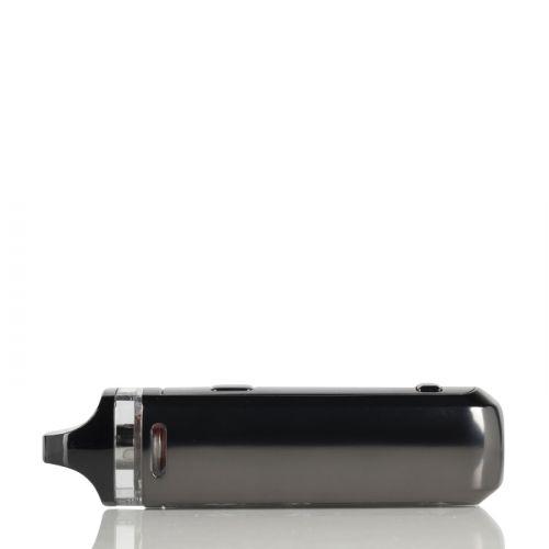 RPM 2 - 80W Pod Mod HIGH POWERED DEVICE SMOK 