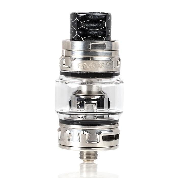 TFV12 Baby Prince Sub-Ohm Tank - E-Liquid, Vape, e-cigarette, vape pen, salt nic, 