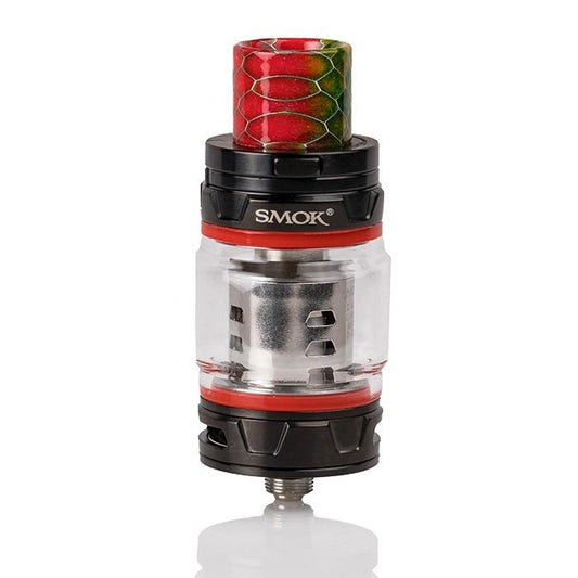 TFV12 Prince Sub-Ohm Tank - E-Liquid, Vape, e-cigarette, vape pen, salt nic, 