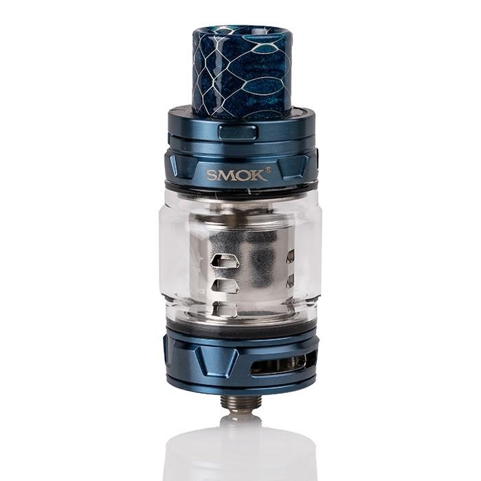TFV12 Prince Sub-Ohm Tank - E-Liquid, Vape, e-cigarette, vape pen, salt nic, 