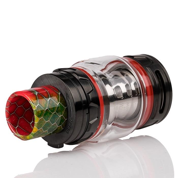 TFV12 Prince Sub-Ohm Tank - E-Liquid, Vape, e-cigarette, vape pen, salt nic, 