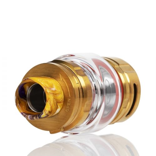 TFV16 Mesh Sub-Ohm Tank TANK SMOK 