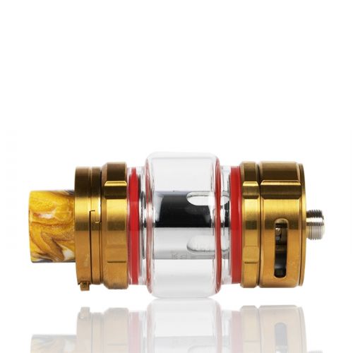 TFV16 Mesh Sub-Ohm Tank TANK SMOK 