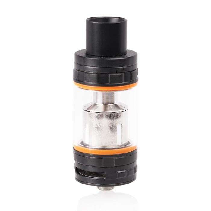 TFV8 Cloud Beast Sub-Ohm Tank - E-Liquid, Vape, e-cigarette, vape pen, salt nic, 