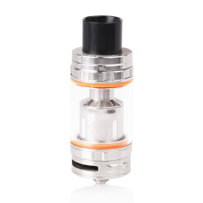 TFV8 Cloud Beast Sub-Ohm Tank - E-Liquid, Vape, e-cigarette, vape pen, salt nic, 