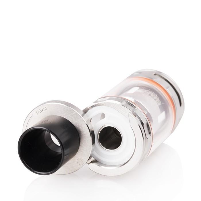 TFV8 Cloud Beast Sub-Ohm Tank - E-Liquid, Vape, e-cigarette, vape pen, salt nic, 