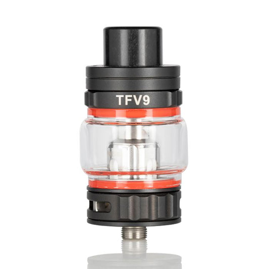 TFV9 Sub Ohm Tank TANK SMOK 