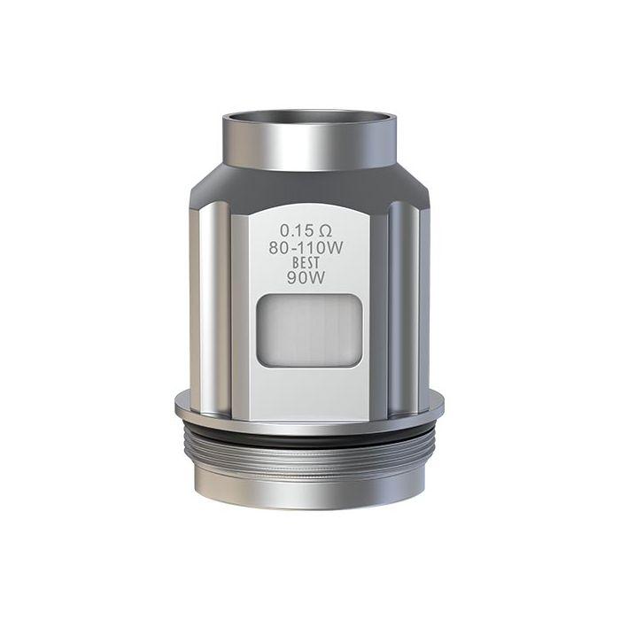 TFV 18 Replacement Coils ( Single Coil) coil SMOK 