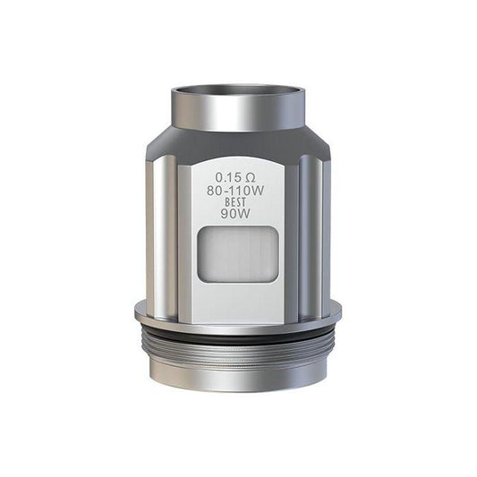 TFV 18 Replacement Coils ( Single Coil) coil SMOK 