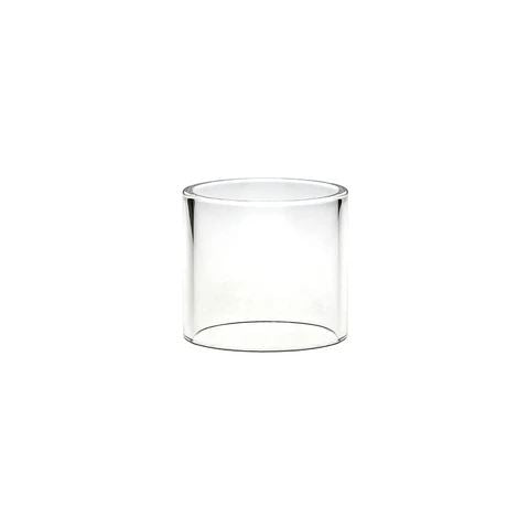SMOK TFV8 BIG BABY/TFV9 TANK Glass Replacement Replacement Glass SMOK 