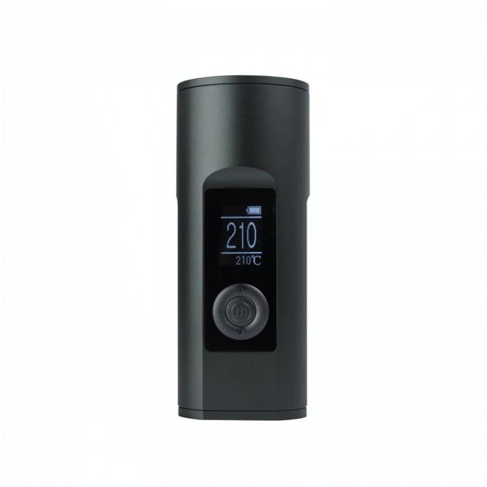 Solo 2 - E-Liquid, Vape, e-cigarette, vape pen, salt nic, 
