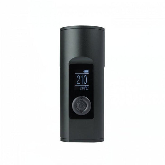 Solo 2 - E-Liquid, Vape, e-cigarette, vape pen, salt nic, 