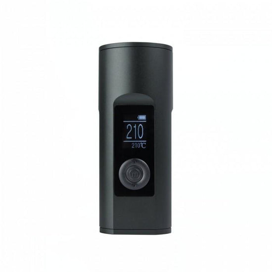 Load image into Gallery viewer, Solo 2 - E-Liquid, Vape, e-cigarette, vape pen, salt nic, 
