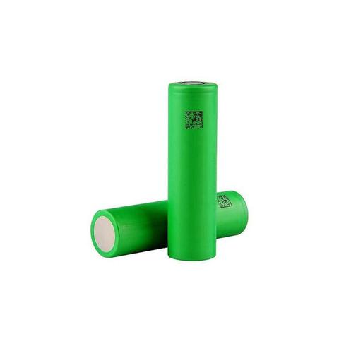 Sony VTC6 15A 3000mAh Battery (Sold Individually) BATTERY Sony 