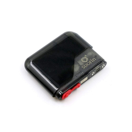 Air Replacement Pods (Single pod) - E-Liquid, Vape, e-cigarette, vape pen, salt nic, 