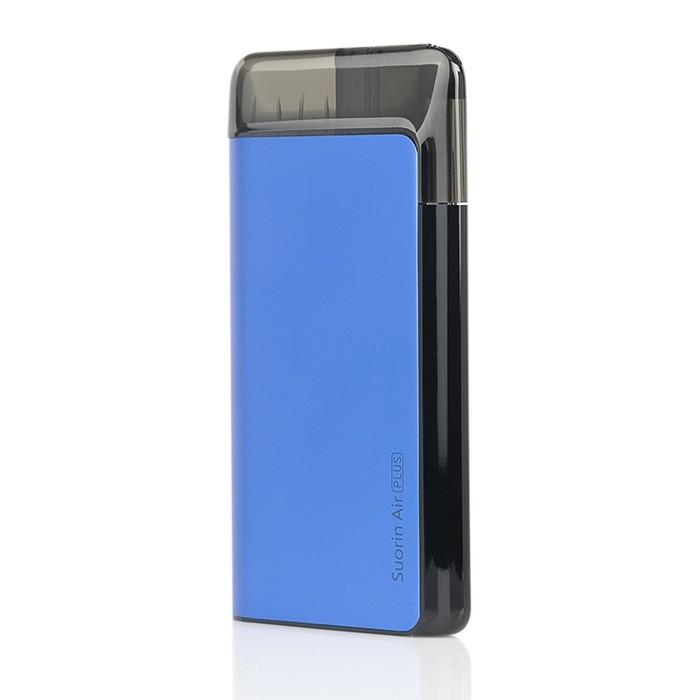 Suorin Air Plus Pod System - E-Liquid, Vape, e-cigarette, vape pen, salt nic, 