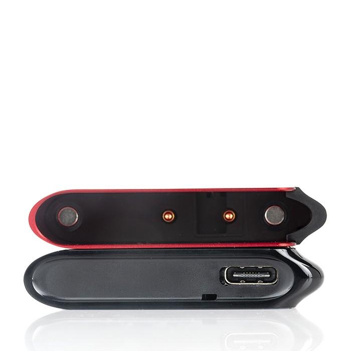 Suorin Air Plus Pod System - E-Liquid, Vape, e-cigarette, vape pen, salt nic, 