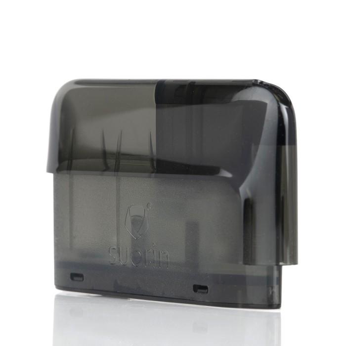 Load image into Gallery viewer, Air Plus Replacement Pods (Single pod) - E-Liquid, Vape, e-cigarette, vape pen, salt nic, 
